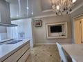 5-бөлмелі пәтер · 190 м² · 3/7 қабат, Арай 49, бағасы: ~ 160 млн ₸ в Астане, Есильский р-н — фото 6