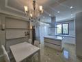 5-бөлмелі пәтер · 190 м² · 3/7 қабат, Арай 49, бағасы: ~ 160 млн ₸ в Астане, Есильский р-н — фото 8