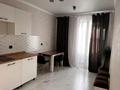 1-бөлмелі пәтер · 40 м² · 3/9 қабат, Шұғыла ш/а., Райымбека — Жуалы, бағасы: ~ 24.8 млн ₸ в Алматы, Наурызбайский р-н — фото 2