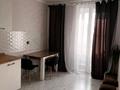 1-бөлмелі пәтер · 40 м² · 3/9 қабат, Шұғыла ш/а., Райымбека — Жуалы, бағасы: ~ 24.8 млн ₸ в Алматы, Наурызбайский р-н — фото 4