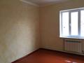 Отдельный дом · 6 комнат · 113.2 м² · 7 сот., Мусабек Рустем 20 за 20 млн ₸ в Сарыагаш — фото 14