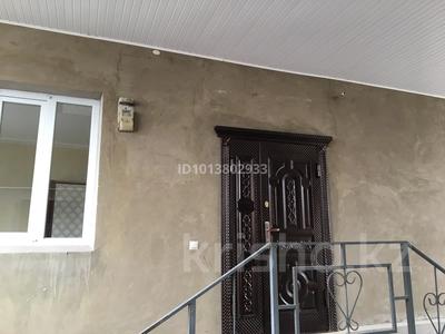 Отдельный дом · 6 комнат · 113.2 м² · 7 сот., Мусабек Рустем 20 за 20 млн ₸ в Сарыагаш