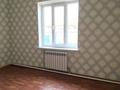 Отдельный дом · 6 комнат · 113.2 м² · 7 сот., Мусабек Рустем 20 за 20 млн ₸ в Сарыагаш — фото 7