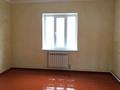 Отдельный дом · 6 комнат · 113.2 м² · 7 сот., Мусабек Рустем 20 за 20 млн ₸ в Сарыагаш — фото 9