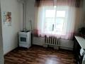 Отдельный дом • 4 комнаты • 100 м² • 20 сот., 23 за 5 млн 〒 в Усть-Каменогорске — фото 2