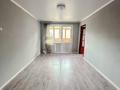 2-комнатная квартира · 42 м² · 4/5 этаж, Жастар 26 за 16.5 млн ₸ в Талдыкоргане