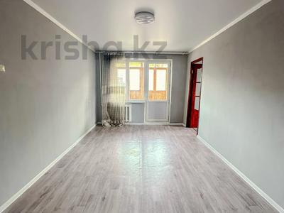 2-комнатная квартира · 42 м² · 4/5 этаж, Жастар 26 за 16.5 млн ₸ в Талдыкоргане