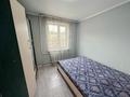 2-комнатная квартира · 42 м² · 4/5 этаж, Жастар 26 за 16.5 млн ₸ в Талдыкоргане — фото 3