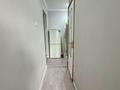 2-комнатная квартира · 42 м² · 4/5 этаж, Жастар 26 за 16.5 млн ₸ в Талдыкоргане — фото 5