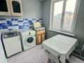 2-комнатная квартира · 42 м² · 4/5 этаж, Жастар 26 за 16.5 млн ₸ в Талдыкоргане — фото 6