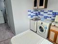 2-комнатная квартира · 42 м² · 4/5 этаж, Жастар 26 за 16.5 млн ₸ в Талдыкоргане — фото 7