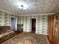 Отдельный дом · 5 комнат · 95.4 м² · 9.6 сот., 4 Омская 2 — Льва толстого за 20 млн ₸ в Абай обл. — фото 3