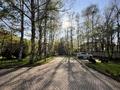 Жеке үй · 8 бөлме · 818 м² · 74.1 жүзд., Ладушкина 120/20, бағасы: 2.1 млрд ₸ в Алматы, Медеуский р-н — фото 11