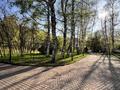 Жеке үй · 8 бөлме · 818 м² · 74.1 жүзд., Ладушкина 120/20, бағасы: 2.1 млрд ₸ в Алматы, Медеуский р-н — фото 12
