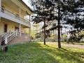 Жеке үй · 8 бөлме · 818 м² · 74.1 жүзд., Ладушкина 120/20, бағасы: 2.1 млрд ₸ в Алматы, Медеуский р-н — фото 13