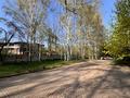 Жеке үй · 8 бөлме · 818 м² · 74.1 жүзд., Ладушкина 120/20, бағасы: 2.1 млрд ₸ в Алматы, Медеуский р-н — фото 14