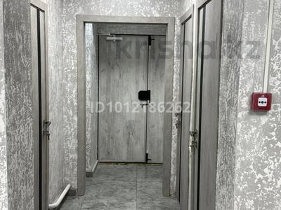 Свободное назначение, офисы, магазины и бутики, образование, кабинеты и рабочие места, студии · 160 м² за 300 000 ₸ в Павлодаре