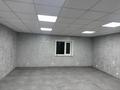 Свободное назначение, офисы, магазины и бутики, образование, кабинеты и рабочие места, студии · 160 м² за 300 000 ₸ в Павлодаре — фото 17