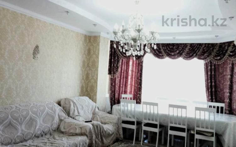 3-бөлмелі пәтер · 75 м² · 5/9 қабат, Сатпаева — Розыбакиева, бағасы: 48 млн ₸ в Алматы, Бостандыкский р-н — фото 39
