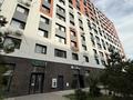 4-комнатная квартира · 94.4 м² · 5/9 этаж, Туран 55/11 — Орынбор за 67 млн ₸ в Астане, Нура р-н — фото 11