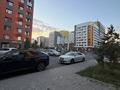 4-комнатная квартира · 94.4 м² · 5/9 этаж, Туран 55/11 — Орынбор за 67 млн ₸ в Астане, Нура р-н — фото 12