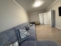 4-комнатная квартира · 94.4 м² · 5/9 этаж, Туран 55/11 — Орынбор за 67 млн ₸ в Астане, Нура р-н — фото 5