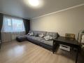 4-комнатная квартира · 94.4 м² · 5/9 этаж, Туран 55/11 — Орынбор за 67 млн ₸ в Астане, Нура р-н — фото 6
