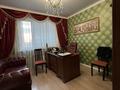 4-комнатная квартира · 94.4 м² · 5/9 этаж, Туран 55/11 — Орынбор за 67 млн ₸ в Астане, Нура р-н — фото 7
