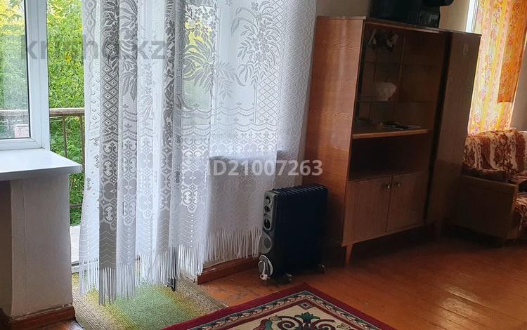 1 комната · 37 м² · 2 этаж, 7-ой район 2 за 55 000 〒 в Риддере — фото 9