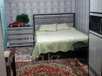 Үйдің бір бөлігі · 3 бөлме · 79.1 м² · 5 жүзд., Темирбекова 118, бағасы: 10.5 млн ₸ в Кокшетау