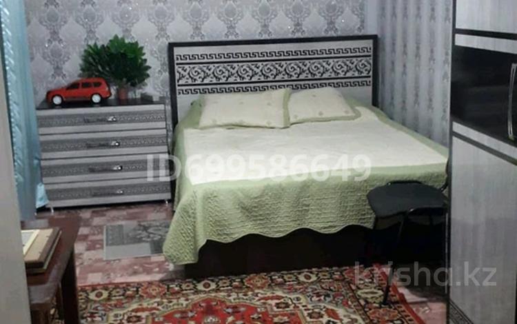 Часть дома · 3 комнаты · 79.1 м² · 5 сот., Темирбекова 118 за 10.5 млн ₸ в Кокшетау — фото 3