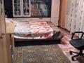 Часть дома · 3 комнаты · 79.1 м² · 5 сот., Темирбекова 118 за 10.5 млн ₸ в Кокшетау — фото 2