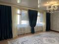 Отдельный дом · 4 комнаты · 100 м² · 7 сот., Автобазасвязи 19а за 16.5 млн ₸ в Актобе, жилой массив Заречный-1 — фото 3