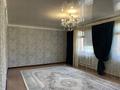 Отдельный дом · 4 комнаты · 100 м² · 7 сот., Автобазасвязи 19а за 16.5 млн ₸ в Актобе, жилой массив Заречный-1 — фото 4