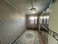 Отдельный дом · 4 комнаты · 100 м² · 7 сот., Автобазасвязи 19а за 16.5 млн ₸ в Актобе, жилой массив Заречный-1 — фото 8