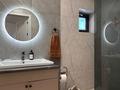 Дом · 4 комнаты · 150 м², Балкарагай за 150 000 ₸ в Астане — фото 9