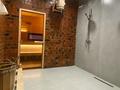 Дом · 4 комнаты · 150 м², Балкарагай за 150 000 ₸ в Астане — фото 13