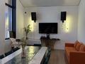 Дом · 4 комнаты · 150 м², Балкарагай за 150 000 ₸ в Астане — фото 5