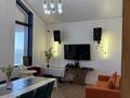 Дом · 4 комнаты · 150 м², Балкарагай за 150 000 ₸ в Астане — фото 20