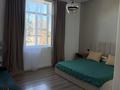 Дом · 4 комнаты · 150 м², Балкарагай за 150 000 ₸ в Астане — фото 22