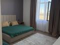 Дом · 4 комнаты · 150 м², Балкарагай за 150 000 ₸ в Астане — фото 24