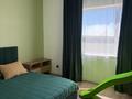 Дом · 4 комнаты · 150 м², Балкарагай за 150 000 ₸ в Астане — фото 25