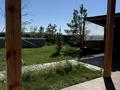 Дом · 4 комнаты · 150 м², Балкарагай за 150 000 ₸ в Астане — фото 30