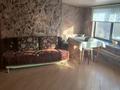Свободное назначение, магазины и бутики · 377.2 м² за 155 млн ₸ в Акколе — фото 11