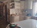 Свободное назначение, магазины и бутики · 377.2 м² за 155 млн ₸ в Акколе — фото 15