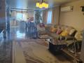 Свободное назначение, магазины и бутики · 377.2 м² за 155 млн ₸ в Акколе — фото 17