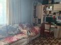 Свободное назначение, магазины и бутики · 377.2 м² за 155 млн ₸ в Акколе — фото 21