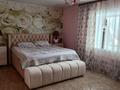 Свободное назначение, магазины и бутики · 377.2 м² за 155 млн ₸ в Акколе — фото 22