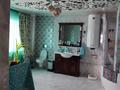 Свободное назначение, магазины и бутики · 377.2 м² за 155 млн ₸ в Акколе — фото 24