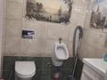 Свободное назначение, магазины и бутики · 377.2 м² за 155 млн ₸ в Акколе — фото 25